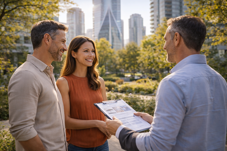 
    Ce e important să știi înainte de a vinde
  