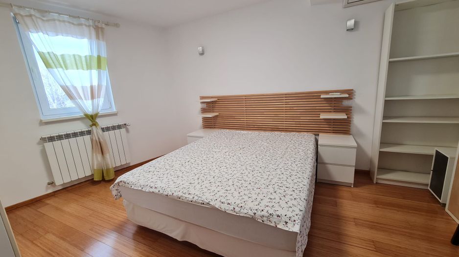 Apartament | 2 camere | Pipera | etaj 2 - Poză 3