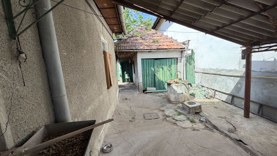 Casa de vanzare Ultracentral - zona Centru - Poză 9