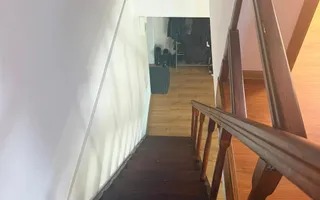 Apartament 3 camere tip duplex | 87 mp | 10 min Metrou Piata Sudului - Poză 14