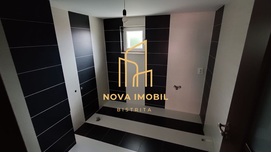 Casa de vanzare Bistrita,zona Sud - Poză 5