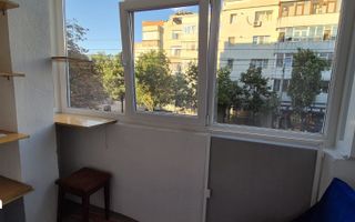 Apartament 3 camere de vânzare, Podu de Fier, Iași - Poză 8