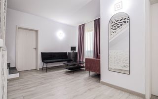 Penisune - Afacere la cheie 9 camere de vanzare la 20km de Cluj-Napoca - Poză 26