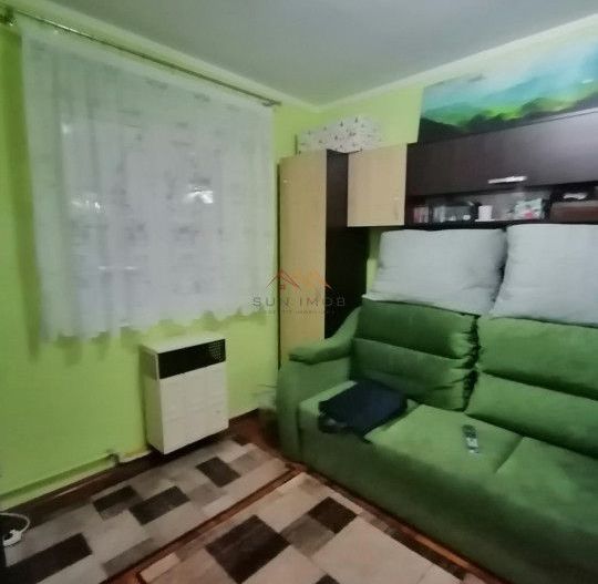 Garsoniera, zona centrala, renovata si mobilata, Campina, Prahova - Poză 7