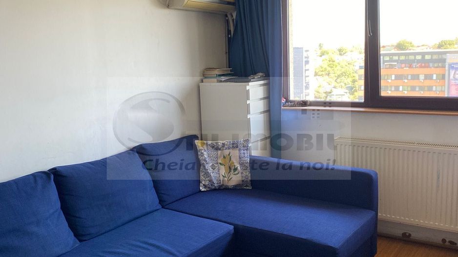 Apartament 2 camere, 51 mp + boxă, Tatarasi - Poză 2