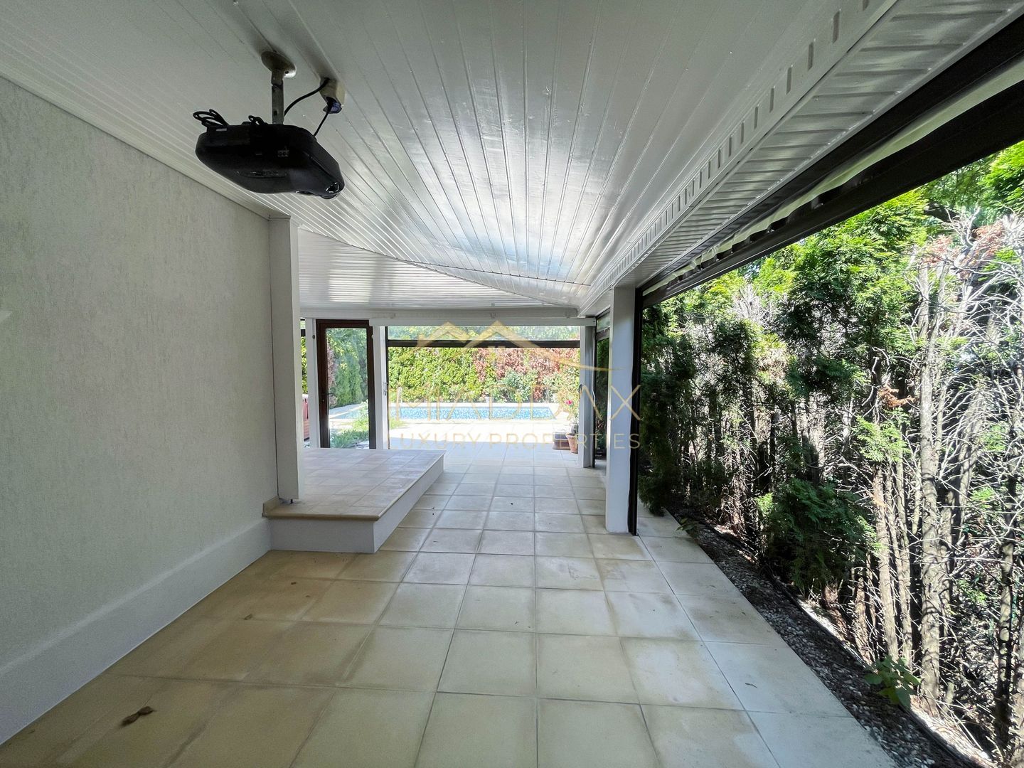 Amazing 6 Rooms Villa // Private Pool // 4 Parking Place / Erou Iancu Nicolae - Poză 8