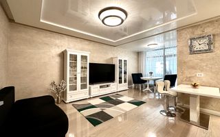 Casa tip Duplex - in apropiere de Iulius Town - Poză 3