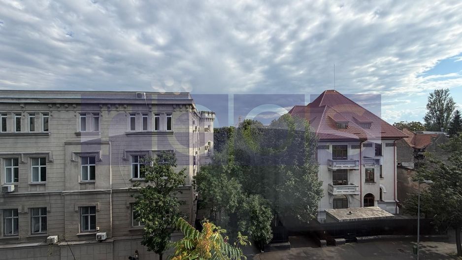 VANZARE 3 CAMERE 86MP | BLOC INTERBELIC | STIRBEI VODA | RENOVAT TOTAL - Poză 21