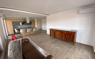 Penthouse  3 camere - Dumbravita - Poză 29
