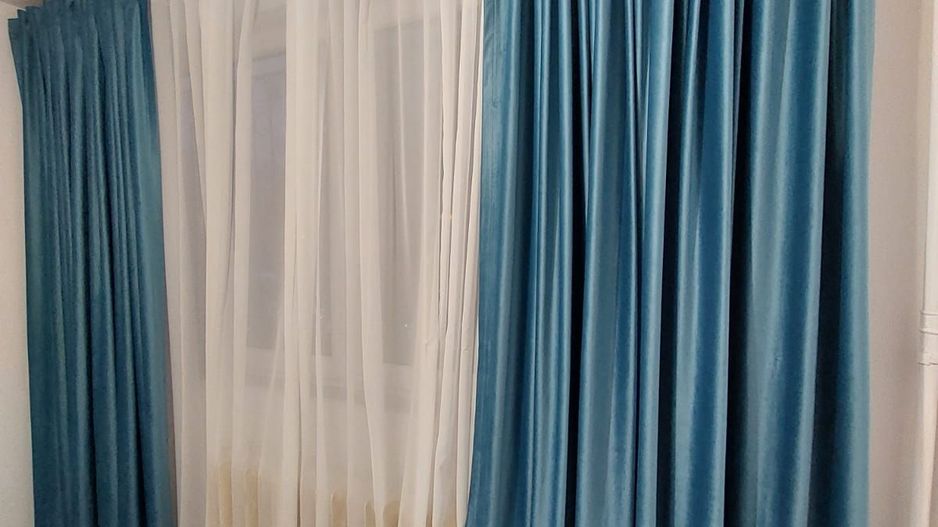 Apartament cu doua camere, Piata Sudului, 99.000€ - Poză 8