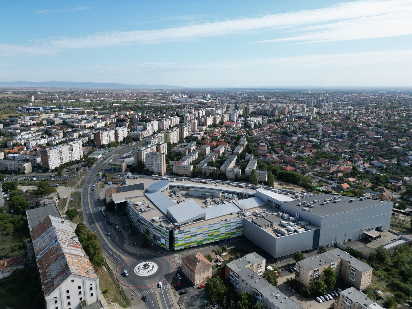 Oportunitate cu Potențial Nelimitat - Poză 9