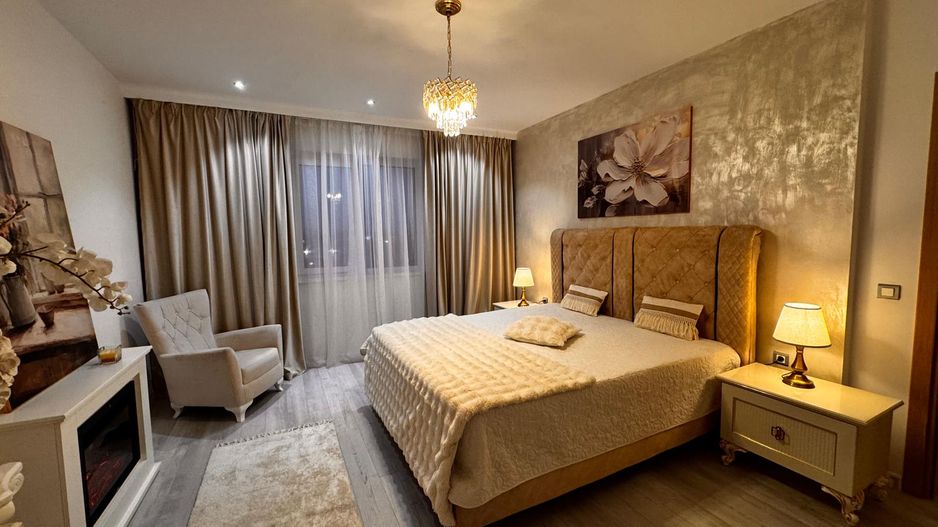 Apartament 2 camere | Vitan | Finisat Modern - Poză 5