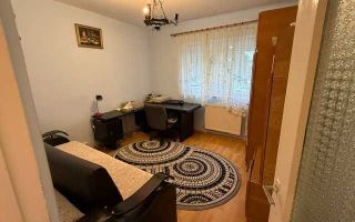 Apartament 3 camere decomandat | 71 MPU | Strand | - Poză 4