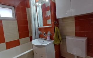 Apartament | 3 camere | Decomandat | Balcon | 73 MPU | Vasile Aaron - Poză 15