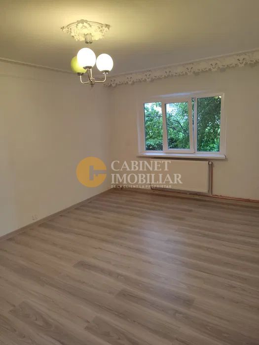 2 camere decomandat – Nicolina (Belvedere) - Poză 1