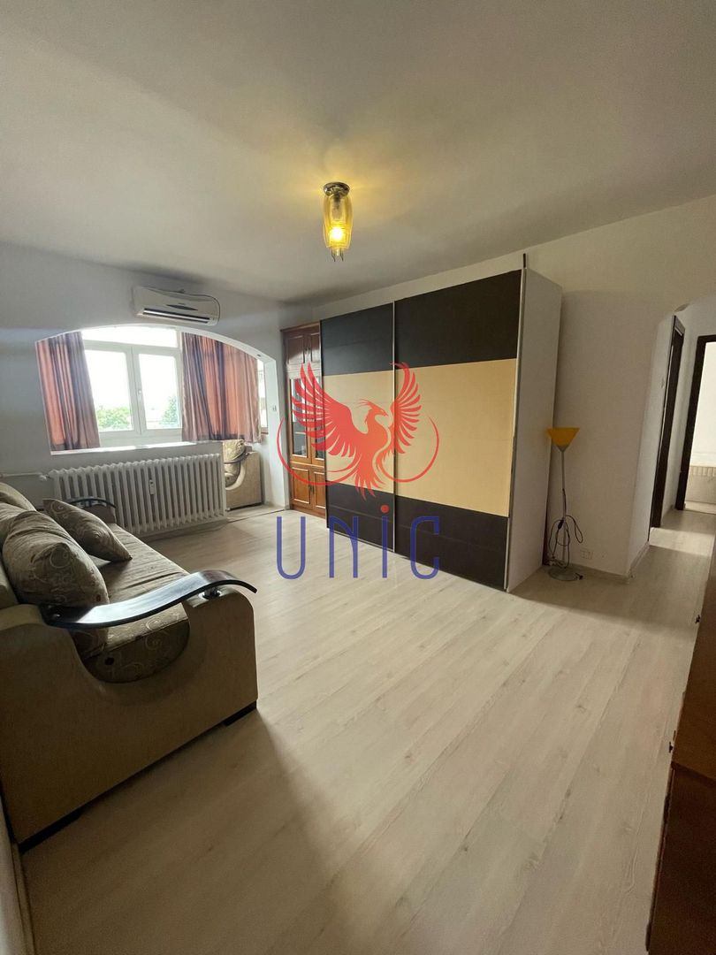 3 camere, et 3/4 -73.000 Eur - Cornitoiu - Poză 1