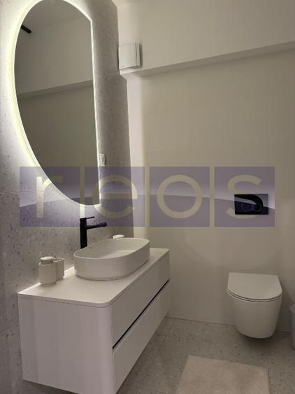 INCHIRIERE APARTAMENT 2 CAMERE 58MP UNIRII TRIBUNAL CENTRAL PARCARE INCLUSA - Poză 7