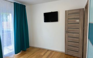 Apartament cu 3 camere la casa | 100mp | cartier Someseni zona Leroy - Poză 5