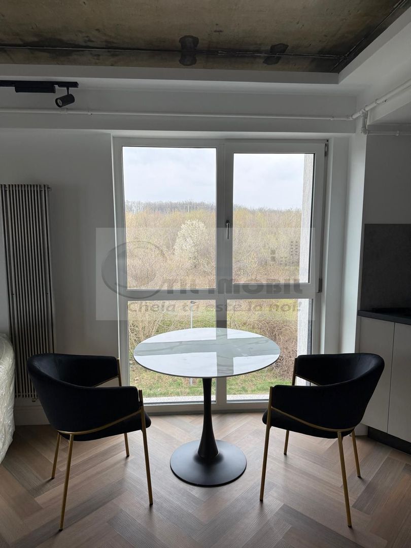 Apartament 2 camere - Moara de vant - Lux - Poză 4