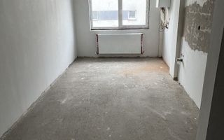 Apartament decomandat - Poză 2