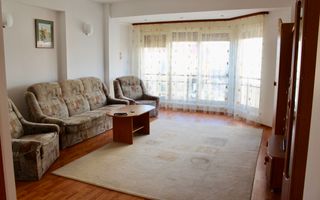 loc de parcare+garaj inclus- Aradului - Poză 2