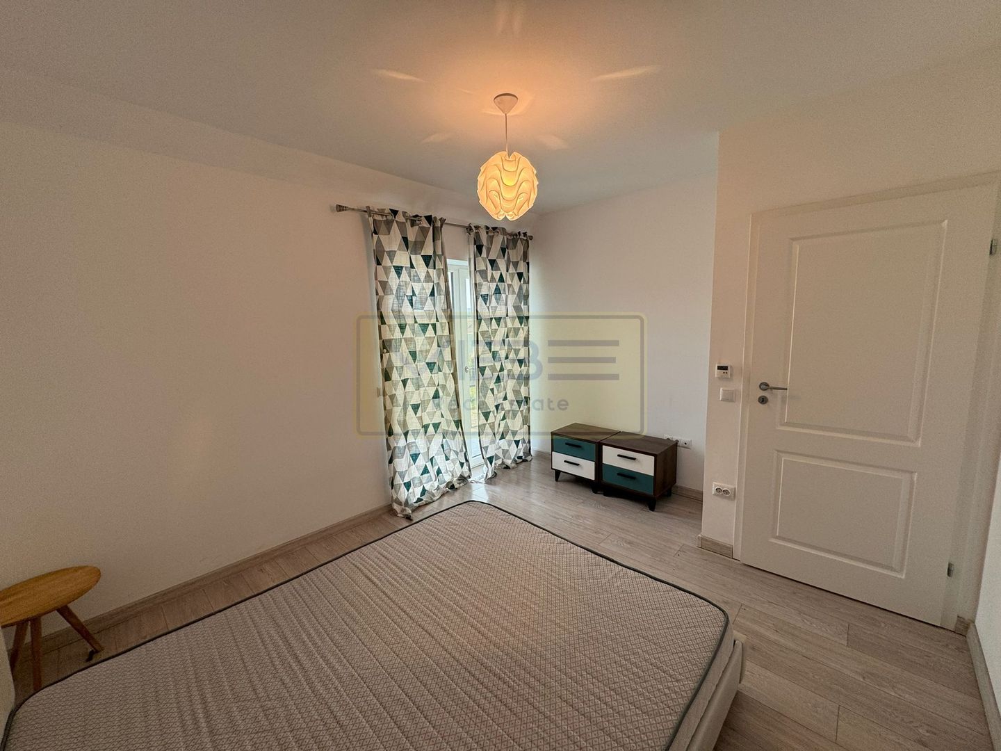 Casa de tip triplex Bucium - Soseaua Barnova - Poză 8