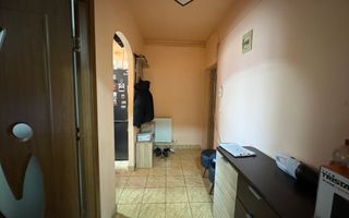 Apartament cu 1 camera | 37 mp | Floresti - Poză 5