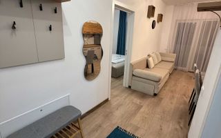 Apartament 2 camere | Parcare | Bloc nou | Lift | Eroilor | Floresti - Poză 2