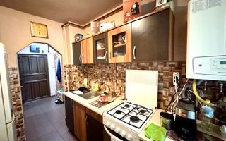 Apartament 2 camere | Etaj 1 | Zona Closca - Poză 10