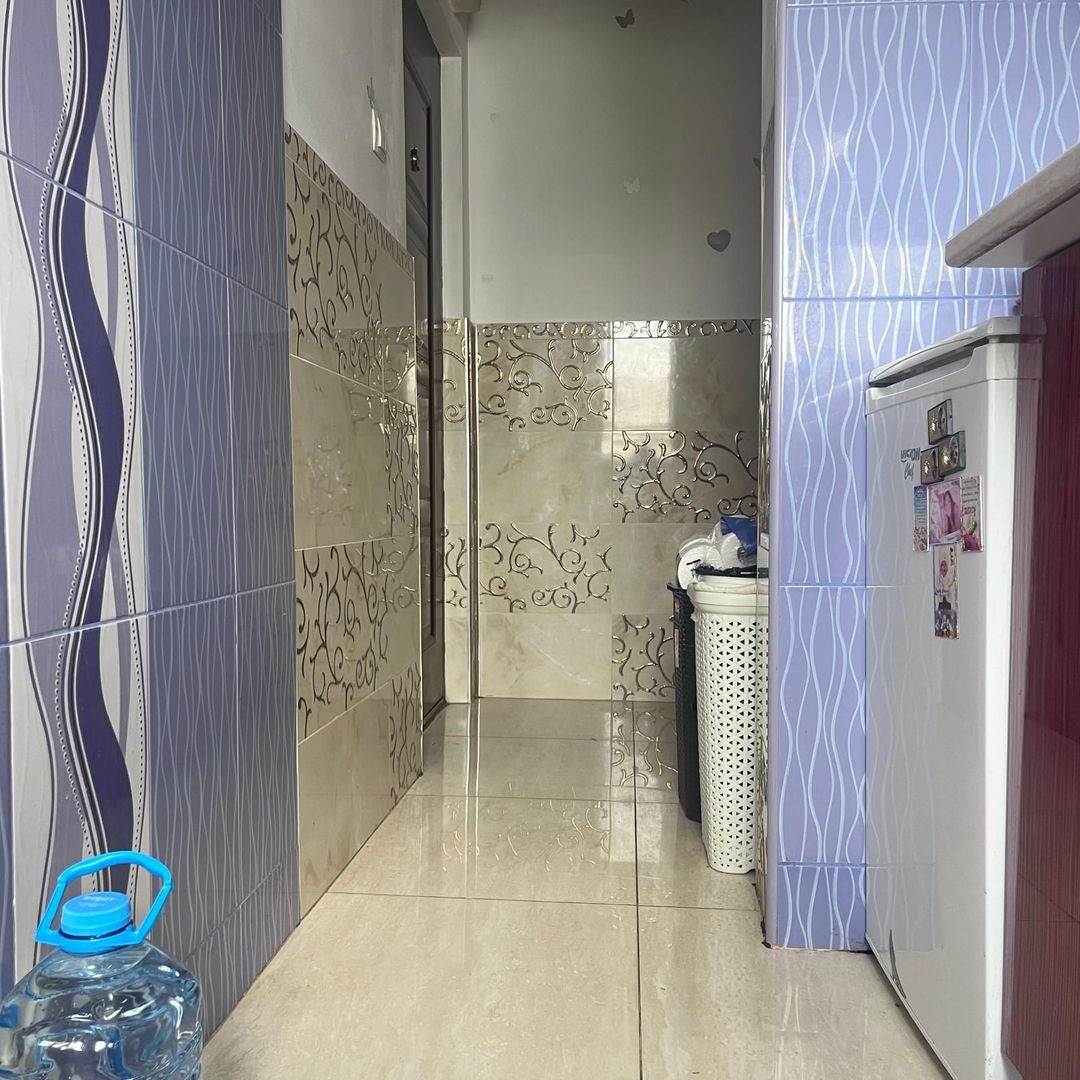 Închiriere apartament cu 2 camere în Micro 6 Târgoviște! - Poză 7