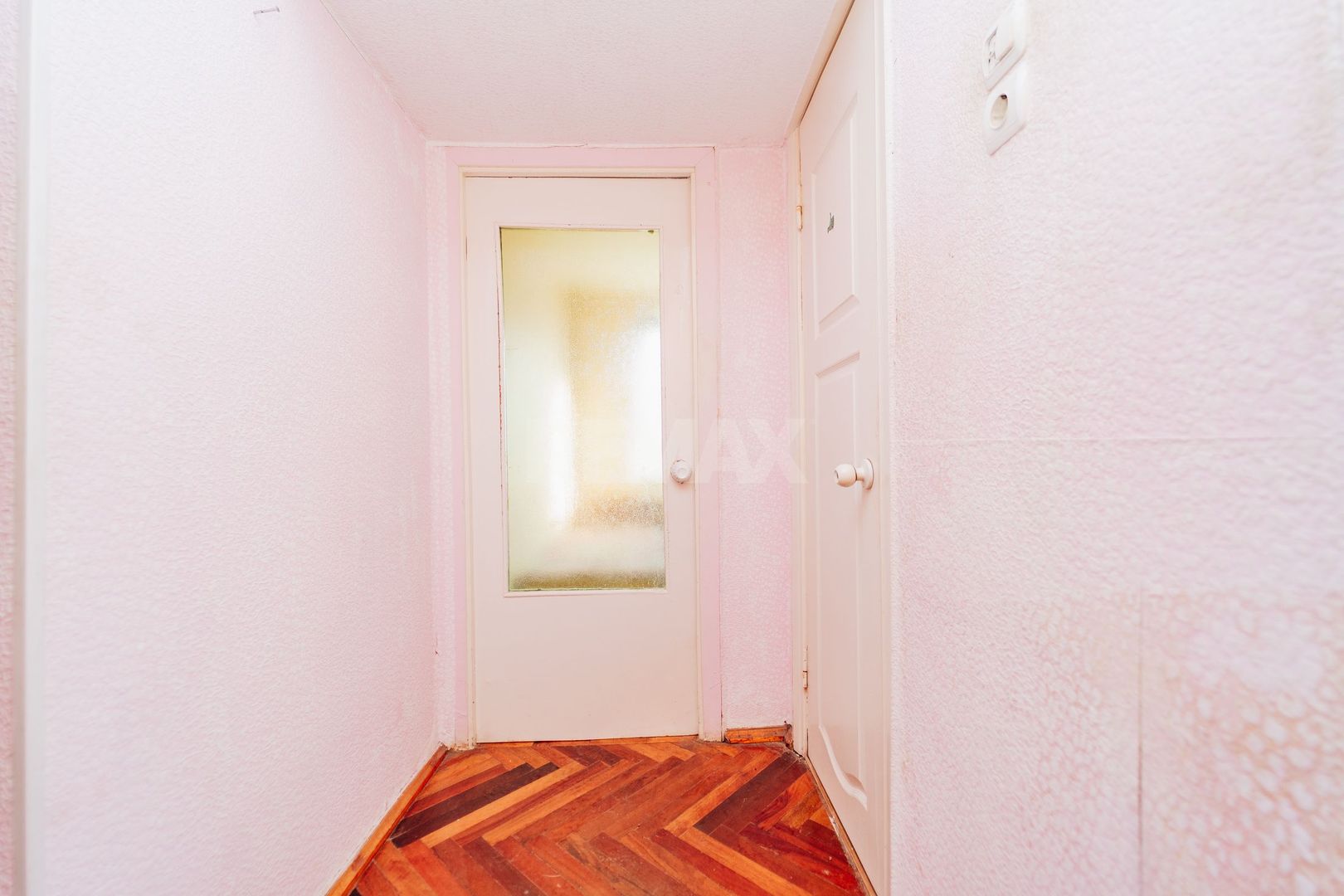 Apartament spațios cu 4 camere, sectorul Buiucani - Poză 18