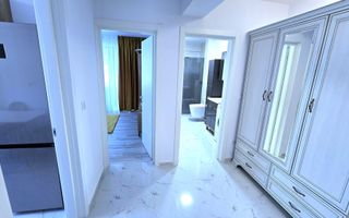 Apartament 2 Camere Bucium - 450 euro - Poză 6