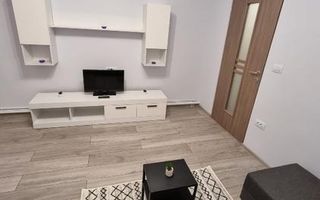 Apartament 1 cameră de vânzare, 23 mp utili, zona Gara Nicolina, Iași - Poză 8