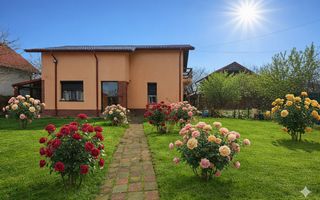 Casa ta individuala cu curte este aici - Poză 18