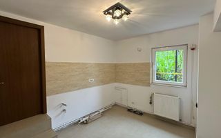 Casa de vanzare – Stefanesti Arges - Poză 12