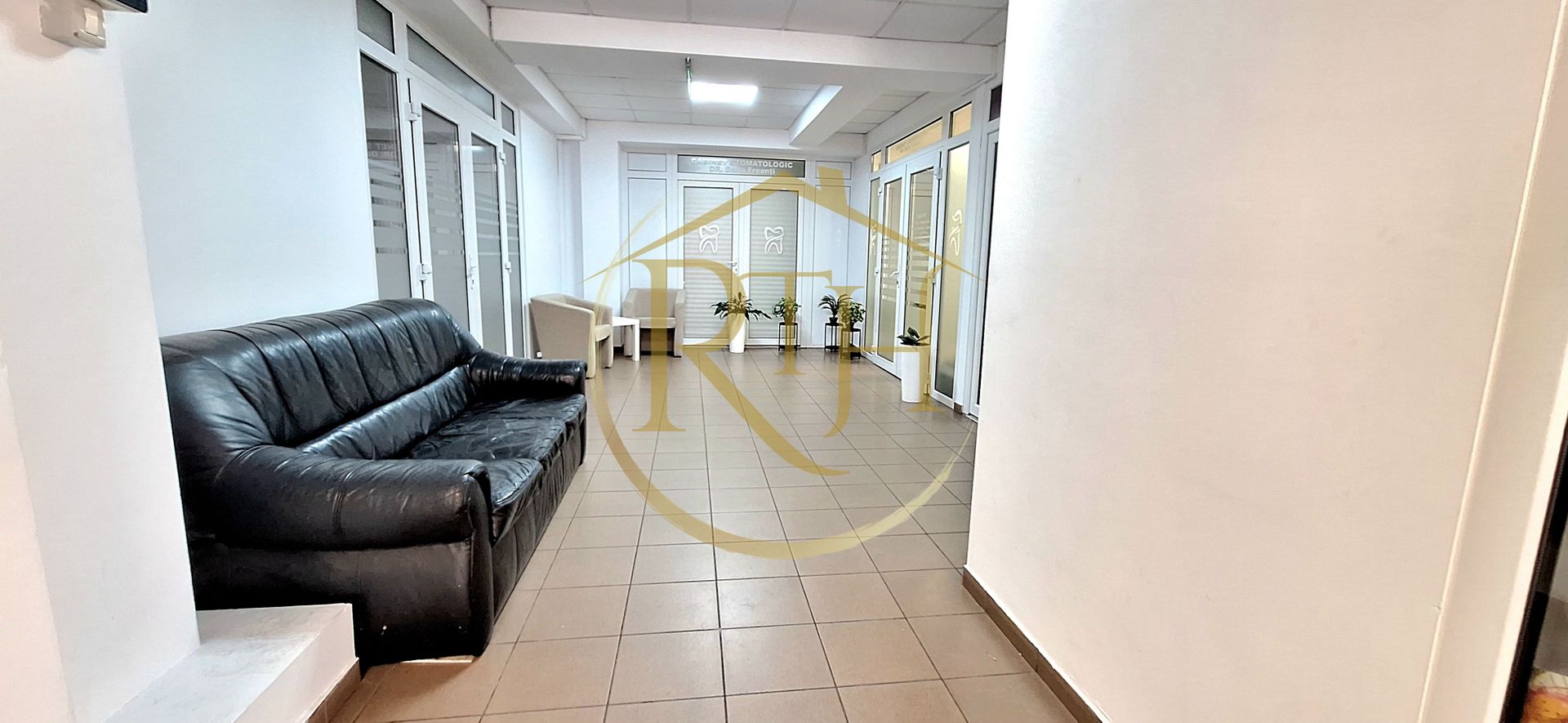 Spațiu comercial SAD de închiriat – Calea Martirilor, Timișoara, 0% Comision - Poză 17