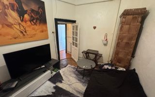Apartament 4 camere in vila Petru Rares, Titulescu, Banu Manta - Poză 8