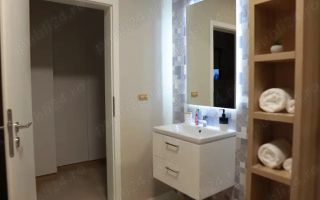 Apartament 2 camere bloc nou Aradului - Poză 8