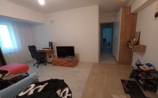 Apartament 3 camere decomandat 64 mp - Tatarasi - Poză 1