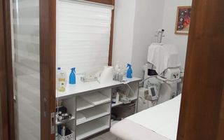 Spatiu comercial de inchiriat | Ultracentral | Oradea - Poză 6