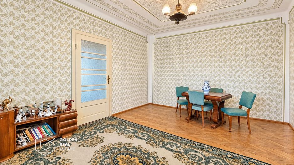 Casa cu doua corpuri de cladire in Masca, com Siria, comision 0% - Poză 14