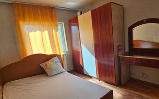 3 camere, etaj 3, 2 bai, 2 balcoane, Micro 16 - Poză 4