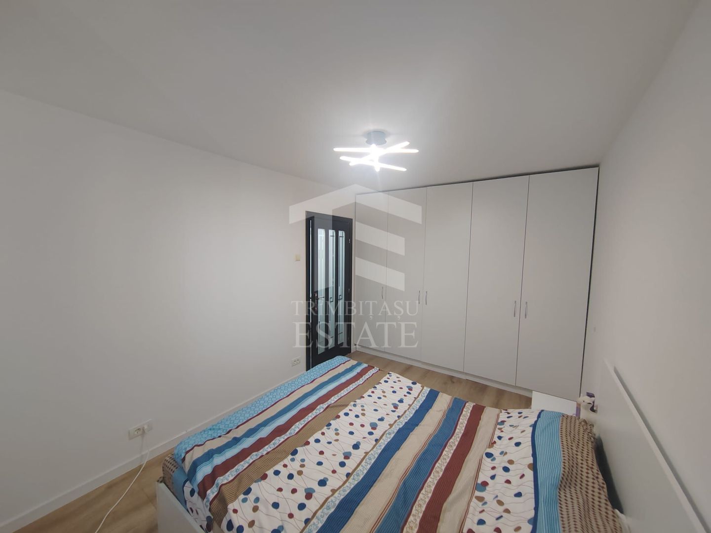 Titan Pallady Metrou 1 Decembrie,renovat 2023 - Poză 7