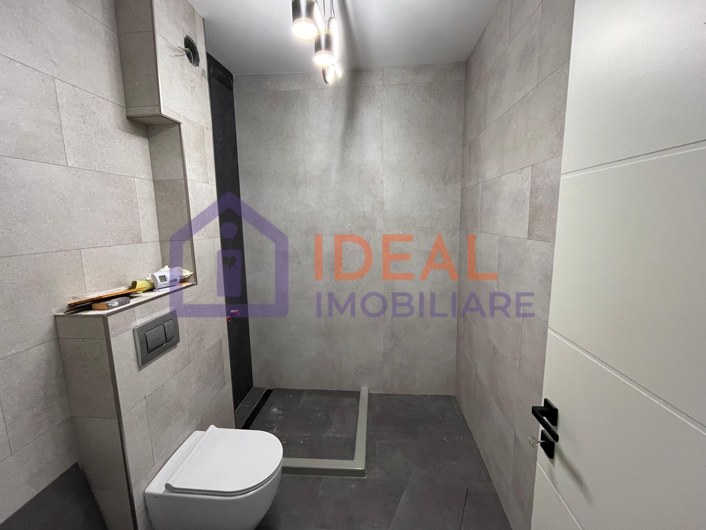 Apartamente 3 camere de vânzare – zona Prelungirea Doamna Stanca - Poză 7