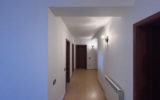 Casa/vila de vanzare Arad - Poză 11