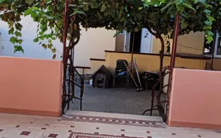 Casa zona centrala - Poză 19