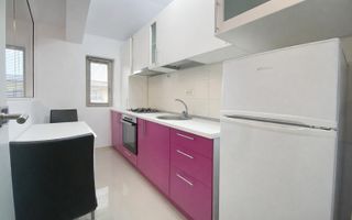 Apartament cu 2 camere | Pet friendly | Giroc - Poză 5