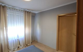 Apartament 3 camere zona Iulius Mall - Poză 14