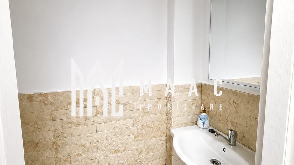 Apartament 3 camere | 70MPU | Doamna Stanca - Poză 6