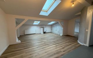 Oportunitate rară: apartament 2 camere, Străulești - Poză 2